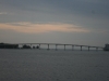 Picture 198